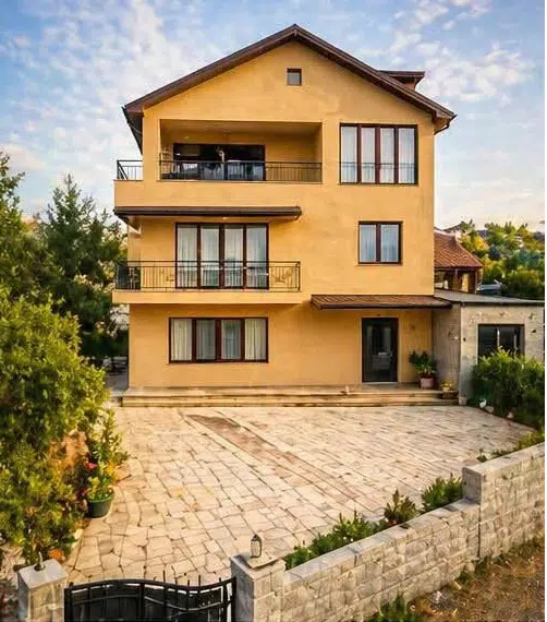 About hotel image